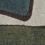 Essentials_6487_2