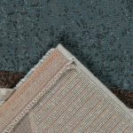 Essentials_6487_4