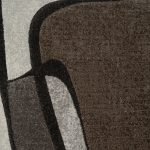 Essentials_6488_2