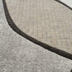 Essentials_6488_3