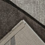 Essentials_6488_4