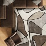 Essentials_6488_8