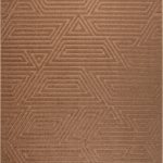Tweed_106-046_1