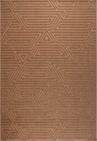 Tweed_106-046_1