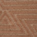 Tweed_106-046_2