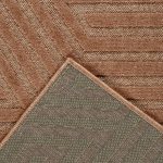 Tweed_106-046_4