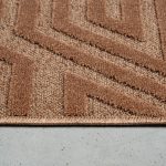 Tweed_106-046_5
