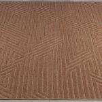 Tweed_106-046_7