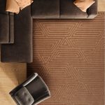 Tweed_106-046_8