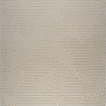 Tweed_106-050_1