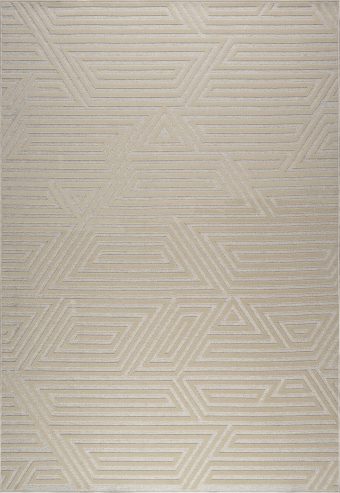 Tweed_106-050_1