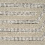 Tweed_106-050_2