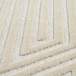 Tweed_106-050_3