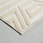 Tweed_106-050_6