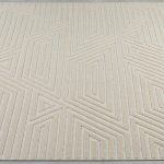 Tweed_106-050_7