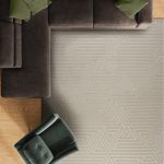 Tweed_106-050_8