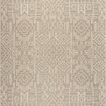 Tweed_106-052_1