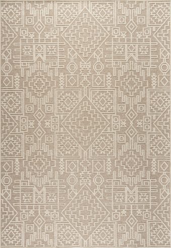 Tweed_106-052_1
