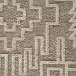 Tweed_106-052_2