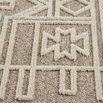Tweed_106-052_3