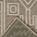 Tweed_106-052_4