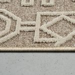 Tweed_106-052_5