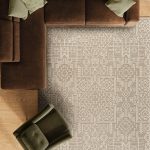 Tweed_106-052_8