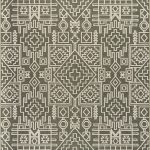 Tweed_106-053_1