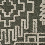 Tweed_106-053_2