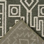 Tweed_106-053_4