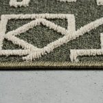 Tweed_106-053_5