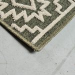 Tweed_106-053_6