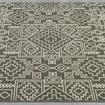 Tweed_106-053_7