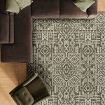Tweed_106-053_8
