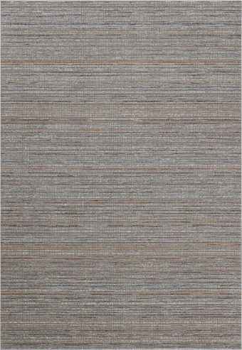 Gatsby_107-005_1