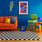 Nube_96-094_BoysRoom