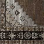 Essentials_6477_2