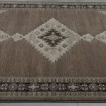 Essentials_6477_7