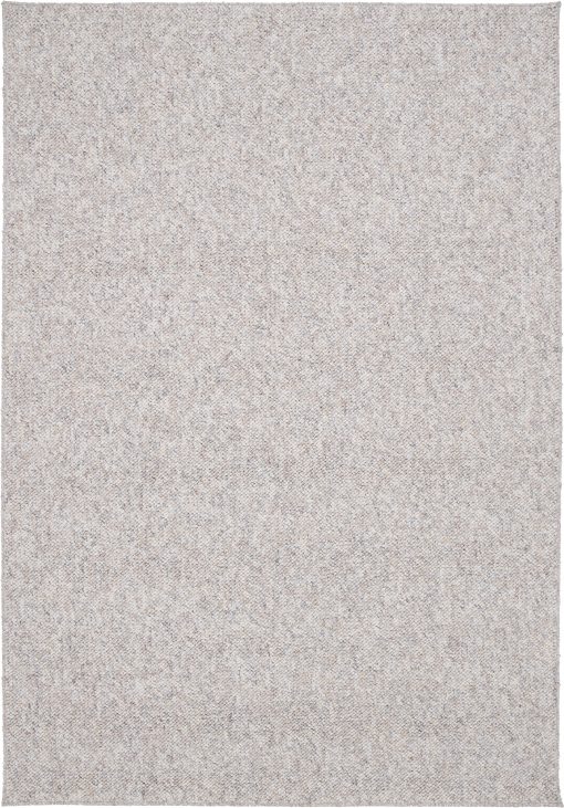Pablo 124-003