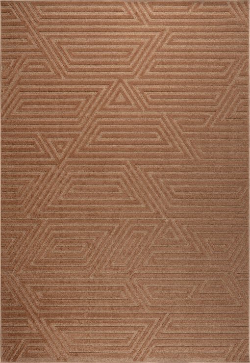 Tweed 106-046