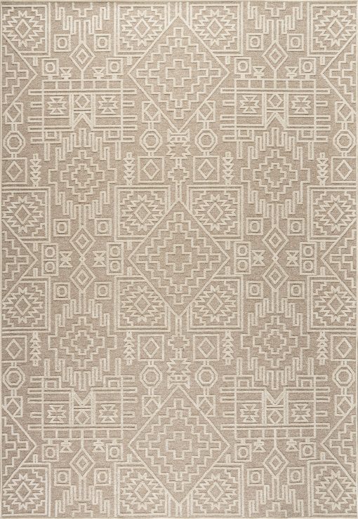 Tweed 106-052