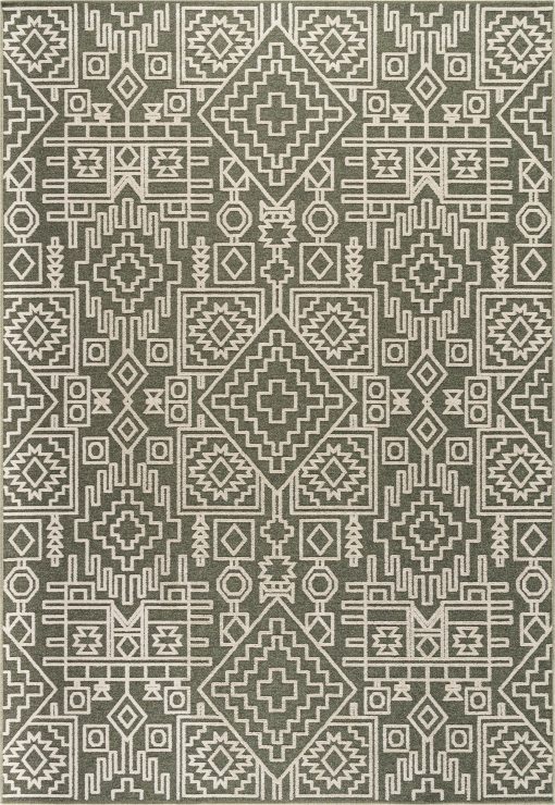 Tweed 106-053
