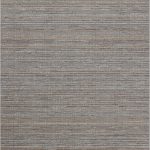 Gatsby_107-005_1