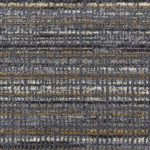 Gatsby_107-005_2