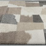 Granada_3502_7